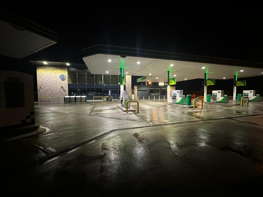 The current image has no alternative text. The file name is: web-page-photo.jpg